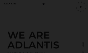 Adlantis-agentur.de thumbnail