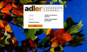 Adlermoodle.com thumbnail