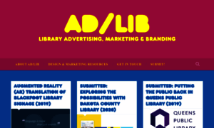 Adlib.info thumbnail