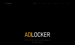 Adlocker.co thumbnail