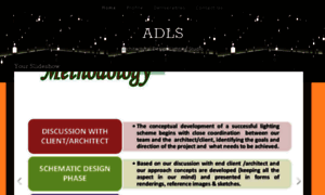 Adls.co.in thumbnail
