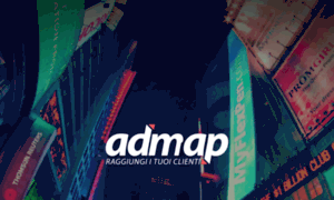 Admap.it thumbnail