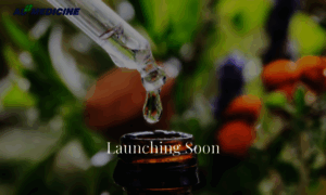 Admedicine.biz thumbnail