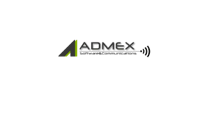 Admex.in thumbnail