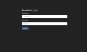 Admin.appvalley.vip thumbnail