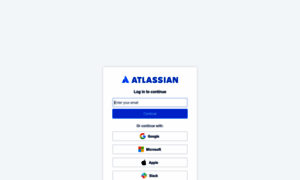 Admin.atlassian.com thumbnail