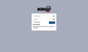 Admin.bongda.com.vn thumbnail