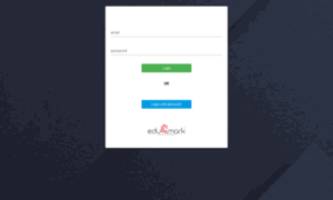 Admin.edumark.app thumbnail