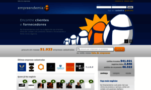 Admin.empreendemia.com.br thumbnail