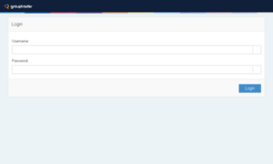 Admin.grouptrader.com thumbnail