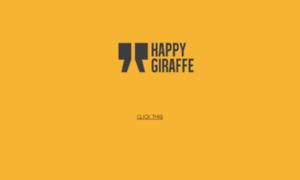 Admin.happy-giraffe.com thumbnail