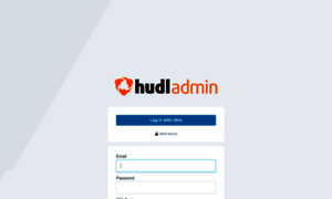 Admin.hudl.com thumbnail