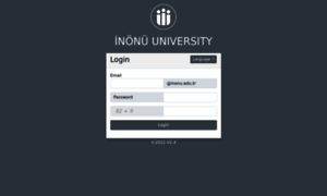 Admin.inonu.edu.tr thumbnail