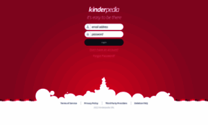 Admin.kinderpedia.co thumbnail