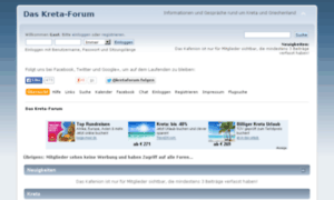 Admin.kreta-forum.eu thumbnail
