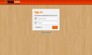 Admin.mediastove.com thumbnail