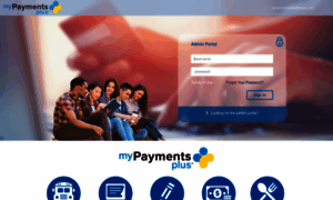 Admin.mypaymentsplus.com thumbnail