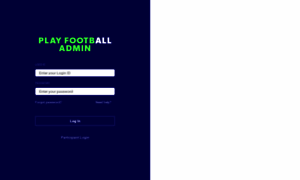Admin.playfootball.com.au thumbnail