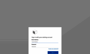 Admin.quotewizard.com thumbnail