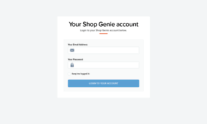 Admin.shopgenie.co.za thumbnail