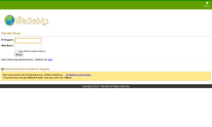 Admin.wagomu.id thumbnail