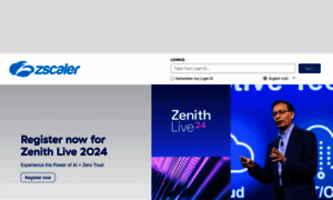 Admin.zscaler.net thumbnail