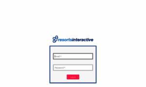 Admin1.resorts-interactive.com thumbnail