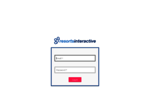 Admin2.resorts-interactive.com thumbnail