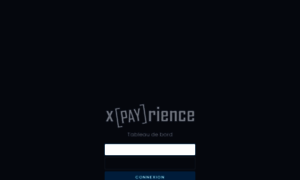 Admin3.xpayrience.com thumbnail