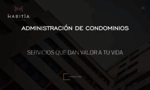 Administraciondecondominios.com.mx thumbnail