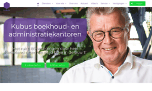 Administratiekantoorbredawest.nl thumbnail