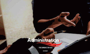 Administration.com thumbnail