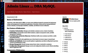 Adminlinux.blogspot.com thumbnail