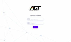 Adminnews.act.id thumbnail