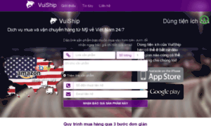 Admintq86.vuiship.com thumbnail