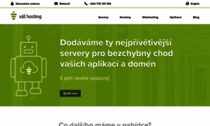 Adminvh.vas-hosting.cz thumbnail