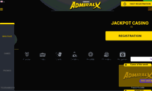 admiral x 21 win официальный сайт admiral x 21 win официальный сайт