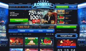 Admiral777-kasino.net thumbnail