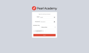 Admissions.pearlacademy.com thumbnail