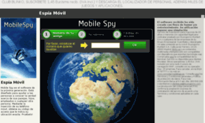 Adn2.espia-movil-software.com thumbnail