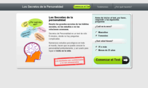 Adn3.secretosde-la-personalidad.com thumbnail