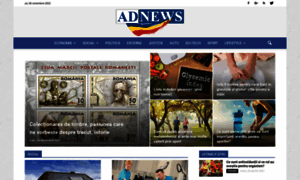 Adnews.ro thumbnail