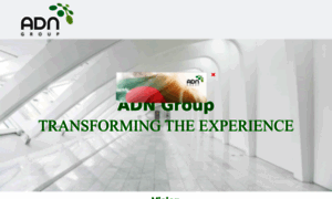 Adngroupbd.com thumbnail