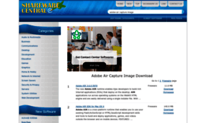 Adobe-air-capture-image.sharewarecentral.com thumbnail