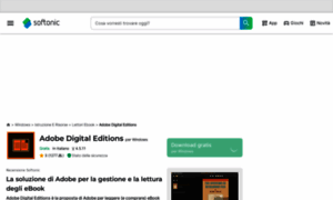 Adobe-digital-editions.softonic.it thumbnail