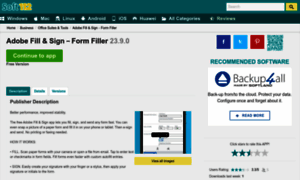 Adobe-fill-sign-easy-pdf-form-filler-ios.soft112.com thumbnail