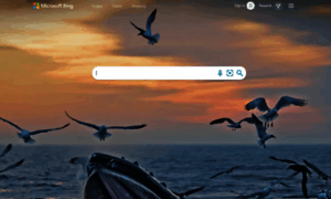 Adobetutorials.de thumbnail