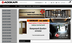Adokapiankara.net thumbnail
