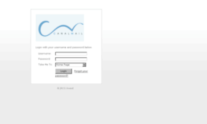 Adomicile.ma thumbnail