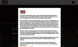 Adomus.de thumbnail